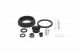 BOSCH Reparatursatz, Bremssattel 1 987 470 040