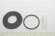 BOSCH Reparatursatz, Bremssattel 1 987 470 496