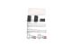 BOSCH Führungshülsensatz, Bremssattel 1 987 470 662