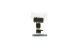 BOSCH Führungshülsensatz, Bremssattel 1 987 470 702