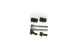 BOSCH Führungshülsensatz, Bremssattel 1 987 470 716