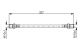 BOSCH Bremsschlauch 1 987 476 017