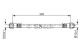 BOSCH Bremsschlauch 1 987 476 118