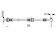 BOSCH Bremsschlauch 1 987 476 131
