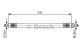 BOSCH Bremsschlauch 1 987 476 176