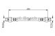 BOSCH Bremsschlauch 1 987 476 234