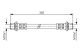 BOSCH Bremsschlauch 1 987 476 259