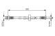 BOSCH Bremsschlauch 1 987 476 317