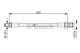 BOSCH Bremsschlauch 1 987 476 324
