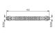 BOSCH Bremsschlauch 1 987 476 330