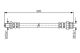 BOSCH Bremsschlauch 1 987 476 347