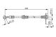 BOSCH Bremsschlauch 1 987 476 371