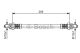BOSCH Bremsschlauch 1 987 476 382