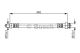 BOSCH Bremsschlauch 1 987 476 393