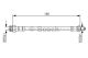 BOSCH Bremsschlauch 1 987 476 416
