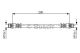 BOSCH Bremsschlauch 1 987 476 517