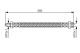 BOSCH Bremsschlauch 1 987 476 522
