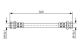 BOSCH Bremsschlauch 1 987 476 541