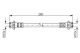 BOSCH Bremsschlauch 1 987 476 662