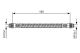 BOSCH Bremsschlauch 1 987 476 670
