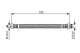 BOSCH Bremsschlauch 1 987 476 677