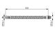BOSCH Bremsschlauch 1 987 476 679