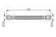 BOSCH Bremsschlauch 1 987 476 686