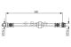 BOSCH Bremsschlauch 1 987 476 700