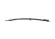 BOSCH Bremsschlauch 1 987 476 701