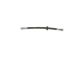 BOSCH Bremsschlauch 1 987 476 703