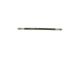 BOSCH Bremsschlauch 1 987 476 708