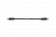 BOSCH Bremsschlauch 1 987 476 717