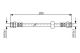 BOSCH Bremsschlauch 1 987 476 732