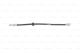 BOSCH Bremsschlauch 1 987 476 753