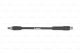 BOSCH Bremsschlauch 1 987 476 760