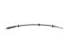 BOSCH Bremsschlauch 1 987 476 793