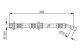 BOSCH Bremsschlauch 1 987 476 801