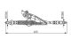 BOSCH Bremsschlauch 1 987 476 817