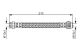 BOSCH Bremsschlauch 1 987 476 867