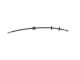BOSCH Bremsschlauch 1 987 476 879