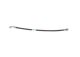 BOSCH Bremsschlauch 1 987 476 891