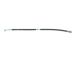 BOSCH Bremsschlauch 1 987 476 895