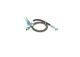BOSCH Bremsschlauch 1 987 476 899
