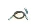 BOSCH Bremsschlauch 1 987 476 900