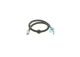 BOSCH Bremsschlauch 1 987 476 907