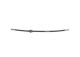 BOSCH Bremsschlauch 1 987 476 918