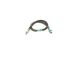 BOSCH Bremsschlauch 1 987 476 924