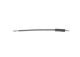 BOSCH Bremsschlauch 1 987 476 926