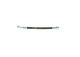 BOSCH Bremsschlauch 1 987 476 928
