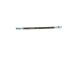 BOSCH Bremsschlauch 1 987 476 931